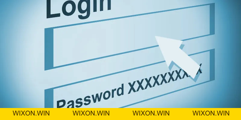 Đăng Ký 888B Và Cách Thức Siêu Đơn Giản Cho Game Thủ - Wixon