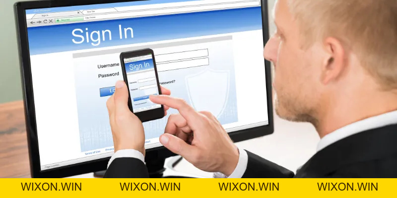 Đăng Ký 888B Và Cách Thức Siêu Đơn Giản Cho Game Thủ - Wixon