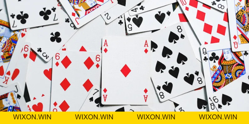 Liêng Cào Tố - Luật Và Mẹo Cá Cược Tăng Tỷ Lệ Thắng Lớn - Wixon