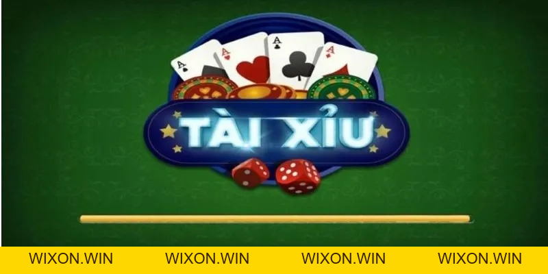Sicbo Tài Phú - Nắm Bắt Luật Chơi Và Mẹo Chiến Thắng - Wixon