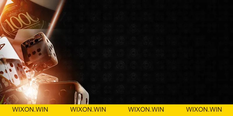 Ngũ Linh Xì Dách - Cách Chơi, Luật Chơi Và Mẹo Chiến Thắng Game - Wixon