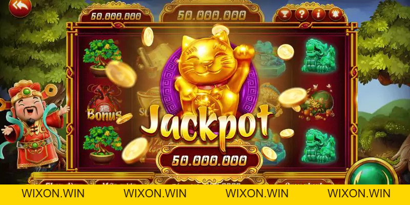 Nohu78 - Cổng Chơi Game Cá Cược Đẳng Cấp Đến Từ Châu Âu - Wixon