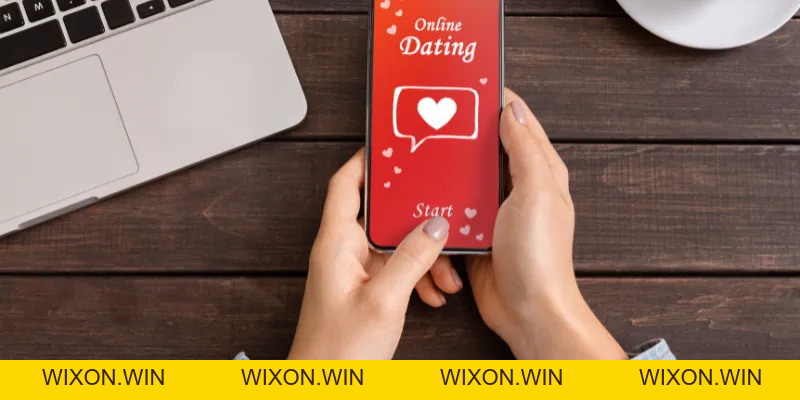 Tải App 888B Nhanh Chóng Tăng Trải Nghiệm Cho Game Thủ - Wixon