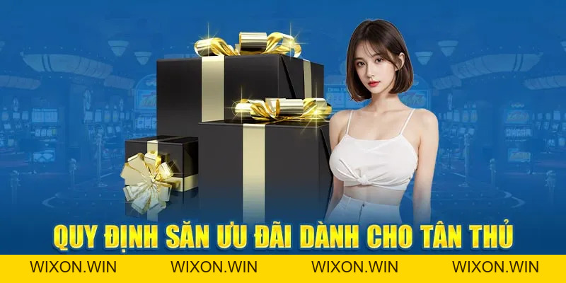 Nohu56 - Tham Gia Nổ hũ 56 Với Nhiều Ưu Điểm Top 1 - Wixon