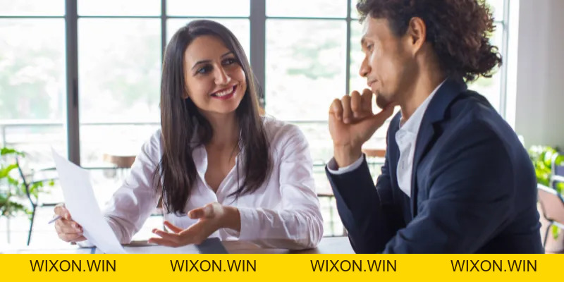 Điều Khoản Sử Dụng 888B - Thông Tin Dành Cho Mọi Cược Thủ - Wixon