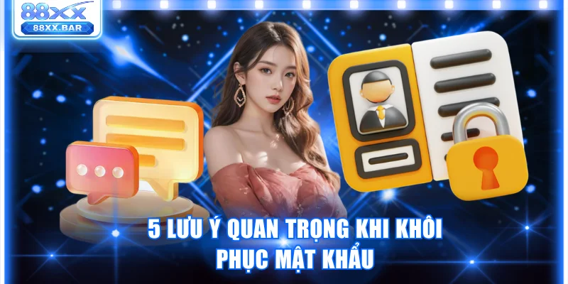 Lấy Mật Khẩu 88XX Nhanh Chóng An Toàn Chỉ Trong 2 Phút - Wixon