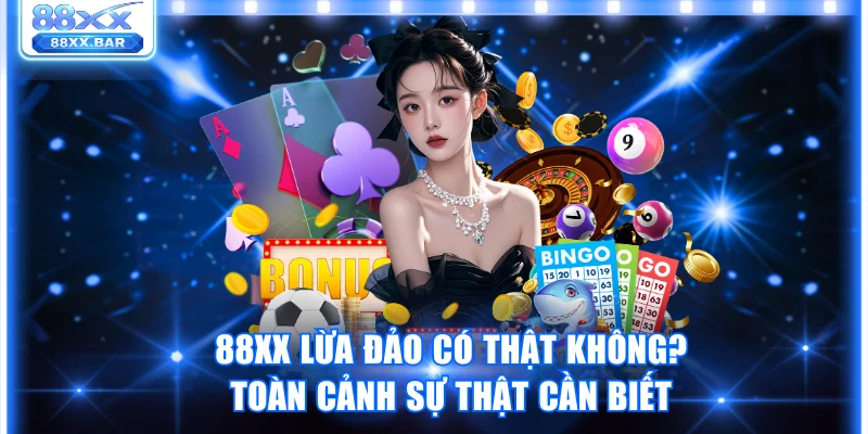 TIN TỨC - 88xx bar - Wixon