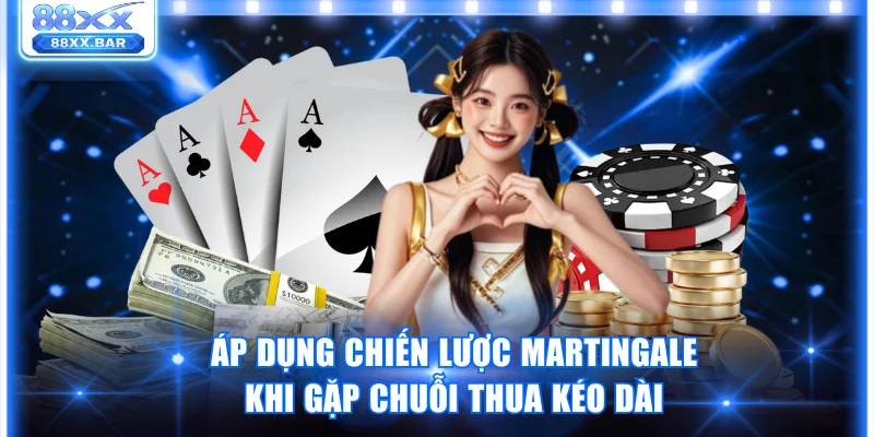 Cách Chơi Blackjack 88XX Luôn Thắng Trong Mọi Ván Cược - Wixon