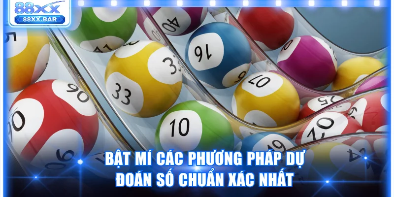 Trải Nghiệm Xổ Số Siêu Tốc 88XX Kiếm Lời Nhanh Chóng - Wixon