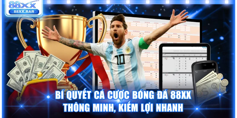 Khám Phá Thể Thao 88XX Và Hàng Nghìn Kèo Hấp Dẫn Mỗi Ngày - Wixon