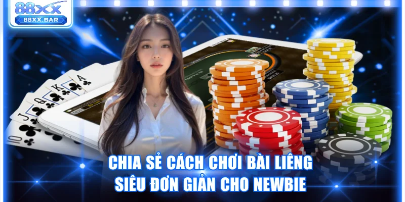 Game Bài 88XX - Bùng Nổ Thế Giới Đổi Thưởng Hấp Dẫn - Wixon
