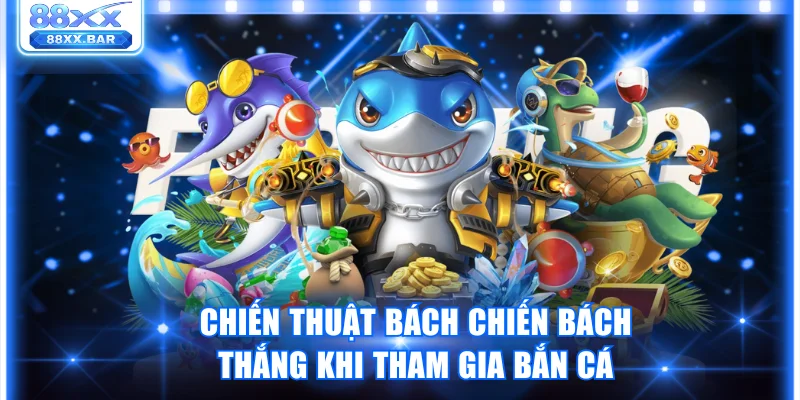 Trải Nghiệm Game Bắn Cá Jili Cơ Hội Săn Thưởng Khủng - Wixon