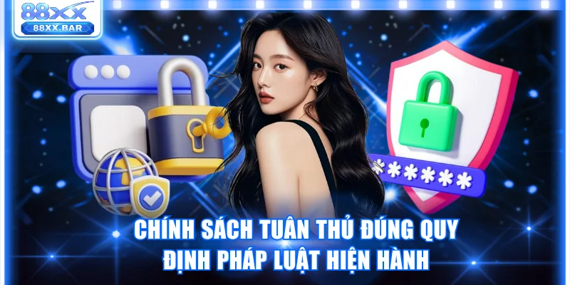 Miễn Trừ Trách Nhiệm 88XX Và Những Quy Định Cần Biết - Wixon