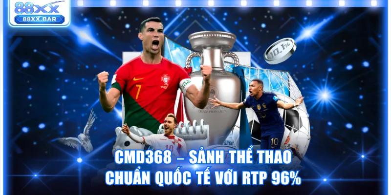 Khám Phá Thể Thao 88XX Và Hàng Nghìn Kèo Hấp Dẫn Mỗi Ngày - Wixon