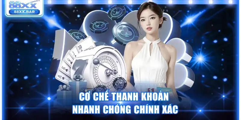 Game Bài 88XX - Bùng Nổ Thế Giới Đổi Thưởng Hấp Dẫn - Wixon