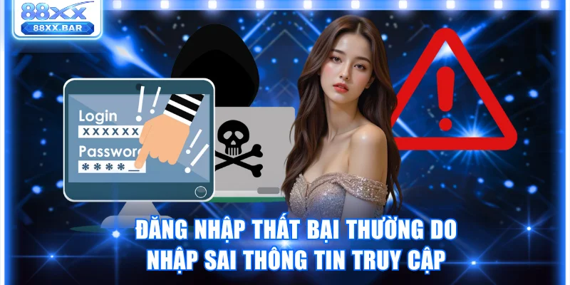 Hướng Dẫn Đăng Nhập 88XX Nhanh Và An Toàn Trong 15 Giây - Wixon