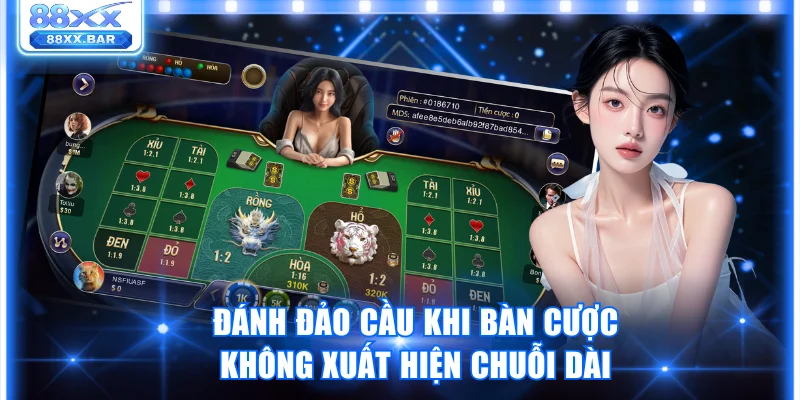 Cách Chơi Rồng Hổ 88XX Cực Dễ Hiểu Dành Cho Tân Binh - Wixon
