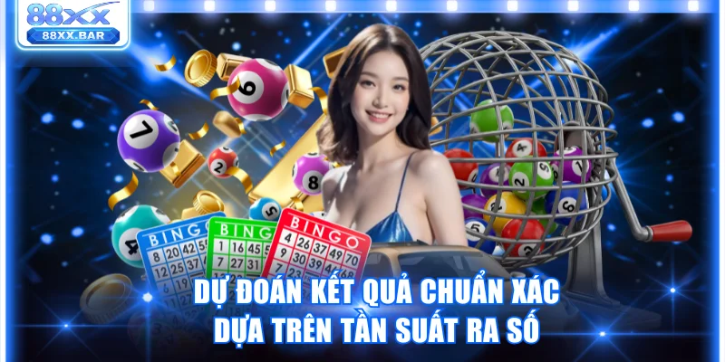 Hướng Dẫn Chơi Xổ Số Miền Trung 88XX Cho Người Mới Bắt Đầu - Wixon