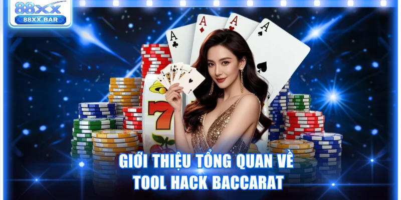Cách Dùng Tool Hack Baccarat Giúp Tăng Khả Năng Dự Đoán - Wixon