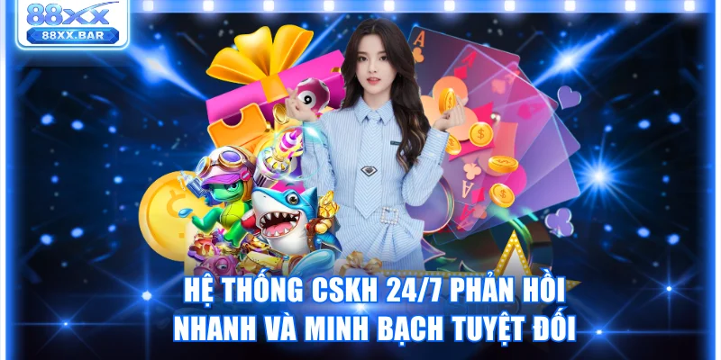 88XX Lừa Đảo Có Thật Không? Toàn Cảnh Sự Thật Cần Biết - Wixon