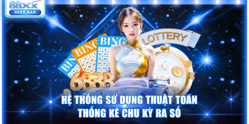 Rồng Bạch Kim - Công Cụ Soi Cầu Lô Đề Chuẩn Xác Mỗi Ngày - Wixon