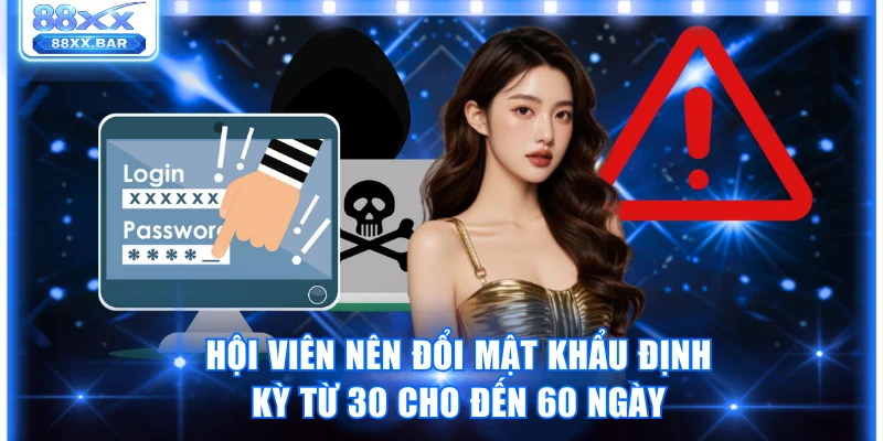 Đăng Ký 88XX Chỉ 2 Phút Hoàn Tất Và Nhận Thưởng Ngay - Wixon