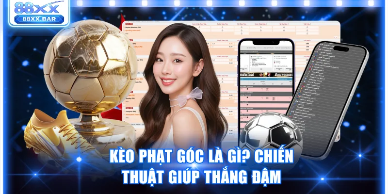Khám Phá Thể Thao 88XX Và Hàng Nghìn Kèo Hấp Dẫn Mỗi Ngày - Wixon