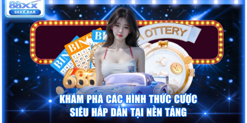 Kinh Nghiệm Chơi Xổ Số Miền Nam 88XX Đánh Đâu Trúng Đó - Wixon