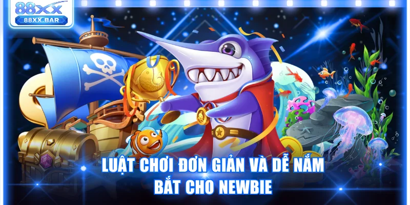 Trải Nghiệm Game Bắn Cá Jili Cơ Hội Săn Thưởng Khủng - Wixon