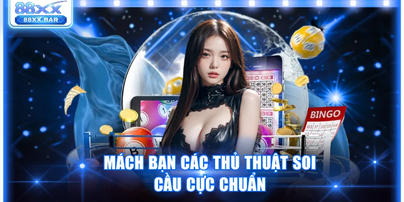 Rồng Bạch Kim - Công Cụ Soi Cầu Lô Đề Chuẩn Xác Mỗi Ngày - Wixon