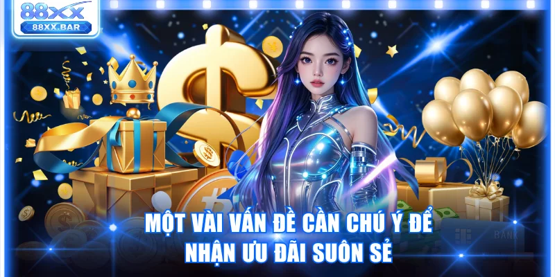 Cách Nhận Thưởng Nạp Đầu 88XX Nhanh Chóng Và Dễ Dàng Nhất - Wixon