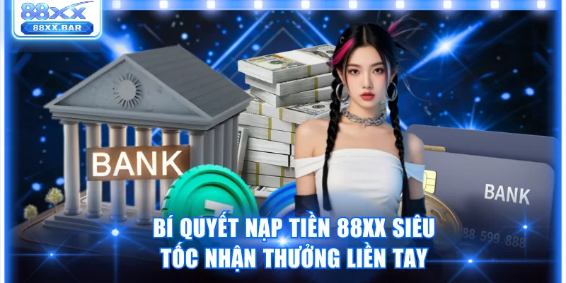 HƯỚNG DẪN - 88xx bar - Wixon