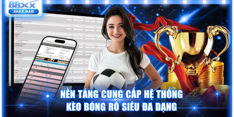 Sảnh Thể Thao United Gaming Cập Nhật Kèo Chuẩn Quốc Tế - Wixon