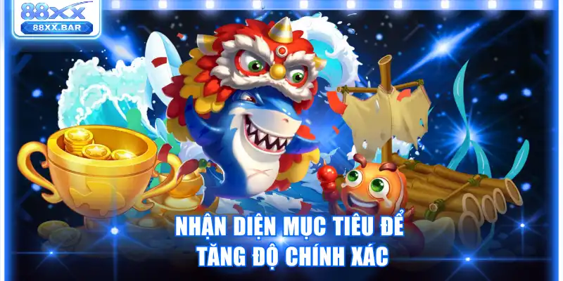Tool Hack Bắn Cá 88XX – Bí Quyết Tạo Sóng Lớn Cho Hội Viên - Wixon