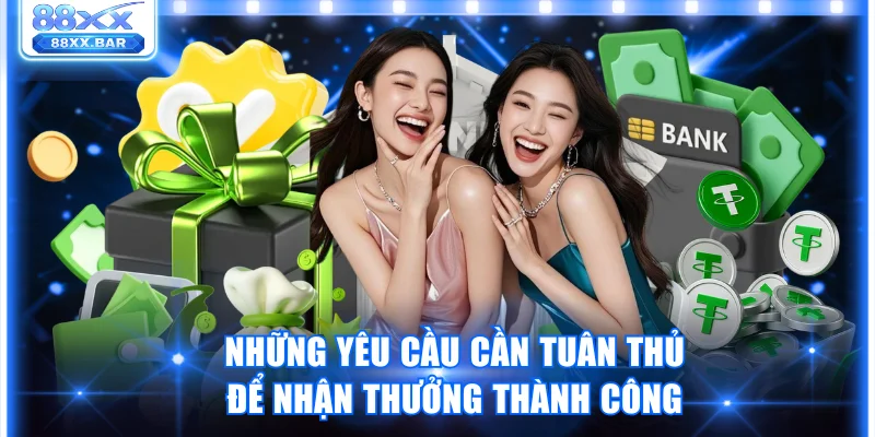 Cách Nhận Thưởng Nạp Đầu 88XX Nhanh Chóng Và Dễ Dàng Nhất - Wixon