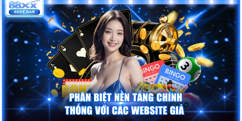 88XX Lừa Đảo Có Thật Không? Toàn Cảnh Sự Thật Cần Biết - Wixon