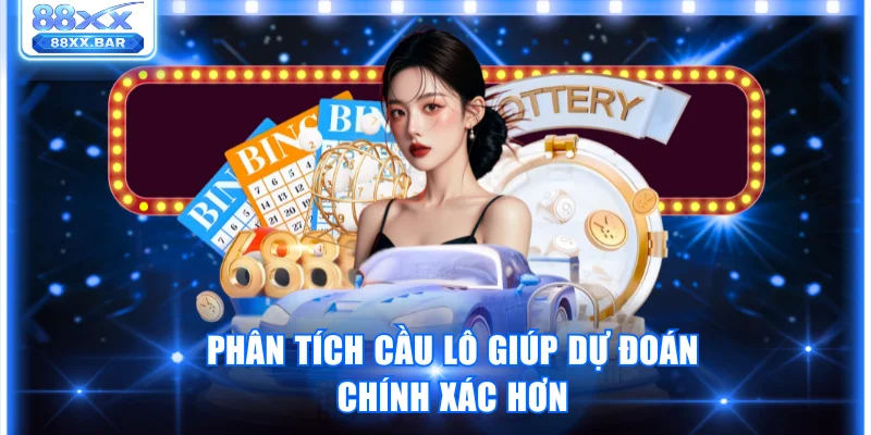 Lô Xiên 88XX – Cách Chơi, Tỷ Lệ Ăn Và Mẹo Chơi Chuẩn Nhất - Wixon