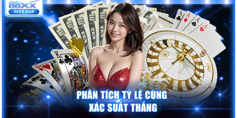 Roulette 88XX - Bí Quyết Thắng Lớn, Trải Nghiệm Đỉnh Cao - Wixon