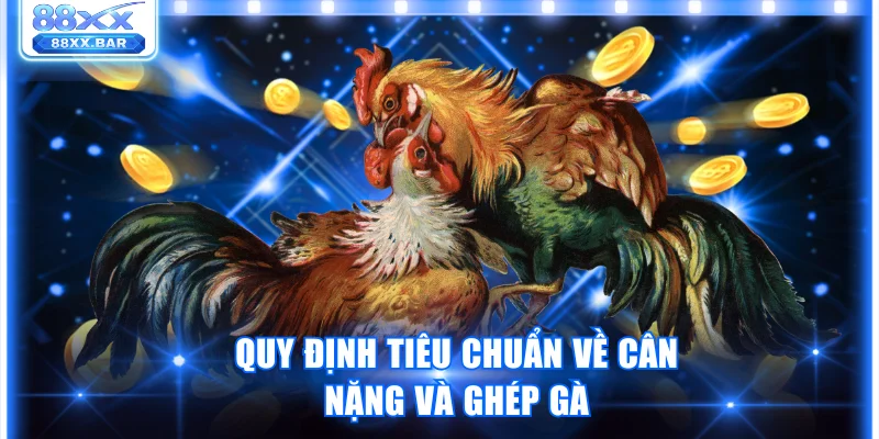 Đá Gà Trực Tiếp 88XX Trải Nghiệm Đấu Trường Kịch Tính - Wixon