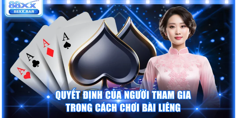 Chia Sẻ Cách Chơi Bài Liêng Siêu Đơn Giản Dành Cho Newbie - Wixon