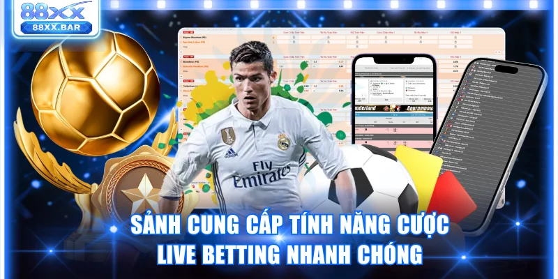 Sảnh Thể Thao United Gaming Cập Nhật Kèo Chuẩn Quốc Tế - Wixon