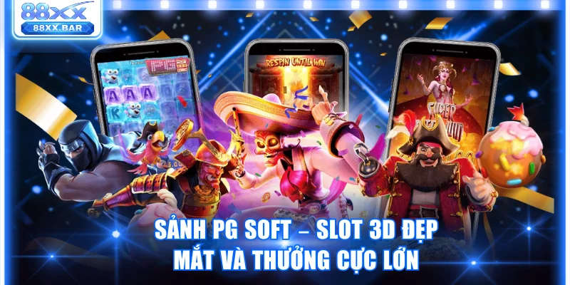 Thử Vận May Với Nổ Hũ 88XX Và Nhận Thưởng Siêu Khủng - Wixon