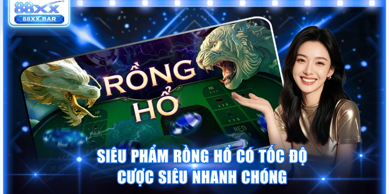 AG Live Casino 88XX - Sòng Bạc Online Đẳng Cấp Quốc Tế - Wixon