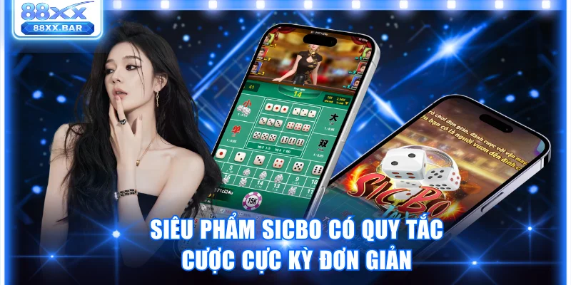 Trải Nghiệm MG Casino Tại 88XX Với Kho Trò Chơi Cực Đỉnh - Wixon