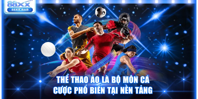 Khám Phá Sảnh Sbobet 88XX Cá Cược Thể Thao Chuẩn Quốc Tế - Wixon