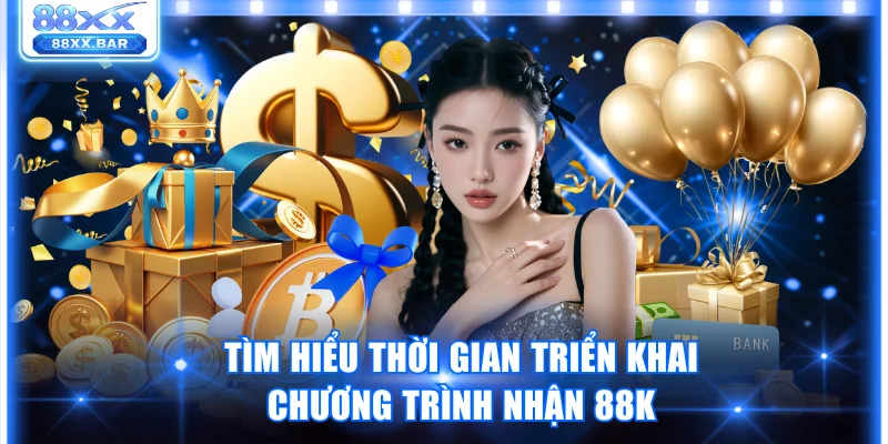 Hướng Dẫn Cách Nhận 88K 88XX Dành Cho Thành Viên Mới - Wixon