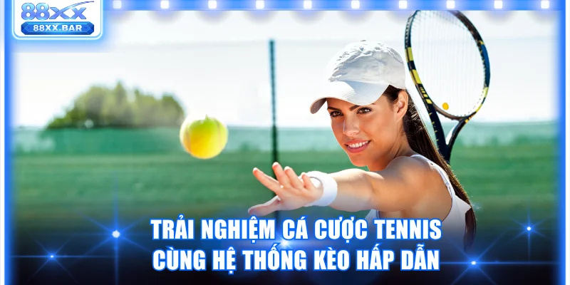Sân Chơi CMD368 Sports 88XX Quy Tụ Kho Trò Chơi Đình Đám - Wixon