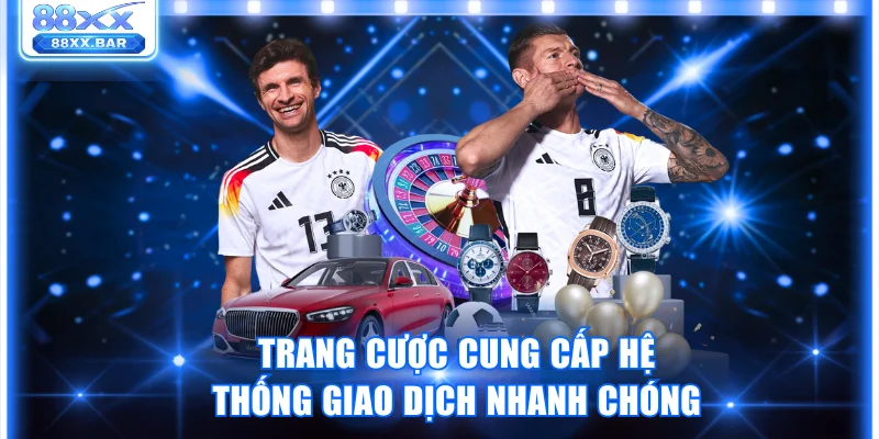 BTi Sports 88XX - Sảnh Cược Thể Thao Uy Tín Số 1 Châu Á - Wixon
