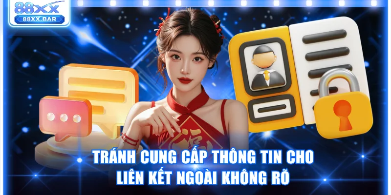 Miễn Trừ Trách Nhiệm 88XX Và Những Quy Định Cần Biết - Wixon