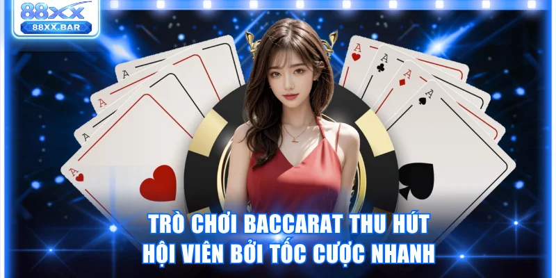WM Casino Tại 88XX Quy Tụ 300+ Trò Chơi Siêu Hấp Dẫn - Wixon